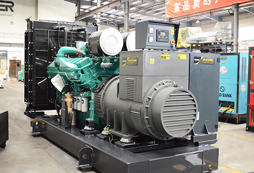 keypower 1000kVA diesel generator 2.jpg