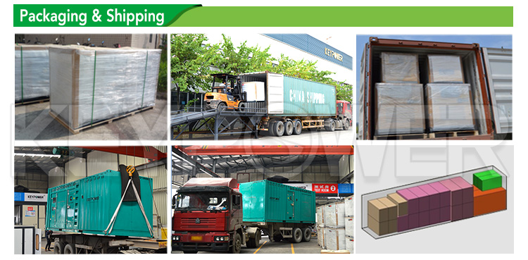 Packaging-&-Shipping.jpg