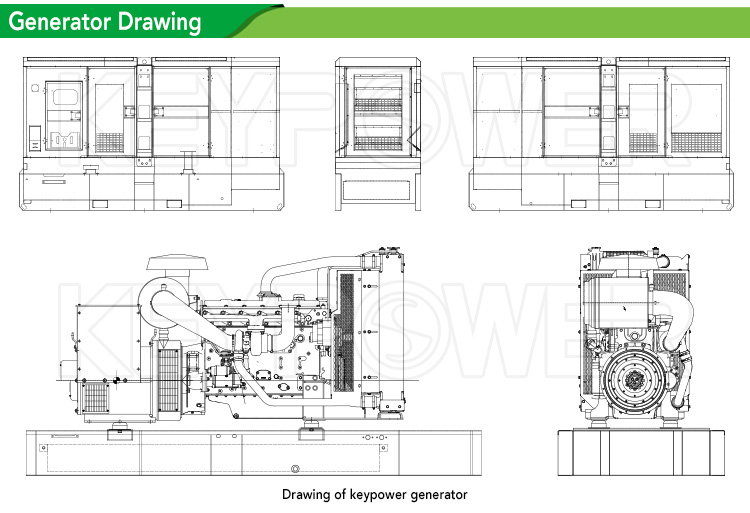 6 generator-Drawing