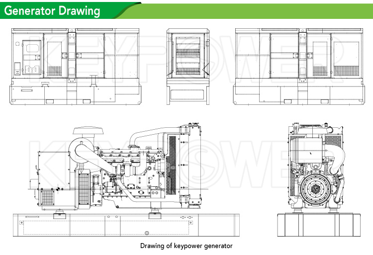 6缸 generator-Drawing.jpg