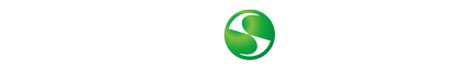 KEYPOWER | Generator and Load Bank Manufacturer