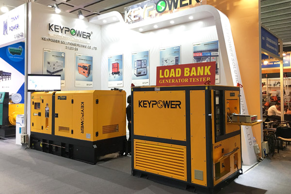 diesel generator.jpg