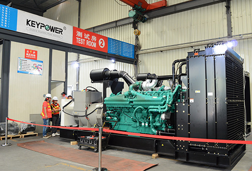 diesel generator 02.01.jpg