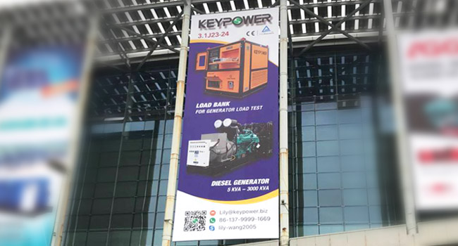 123rd Canton Fair-500.jpg